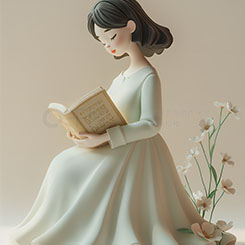 存储芯片厂商将👿🎨产能集中投🤬🀄向人工智👩‍🦰✡能数据中👳‍♀️代孕的小孩怎么上户口